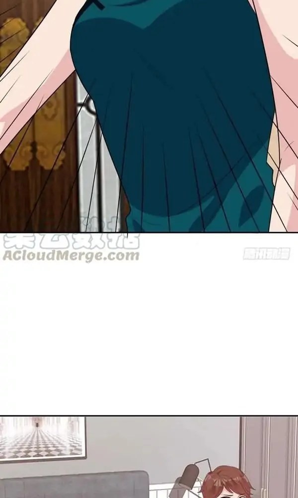 The Wife Contract and My Daughter’s Nanny chapter 150